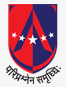 Ahmedabad University Logo in jpg, png, gif format